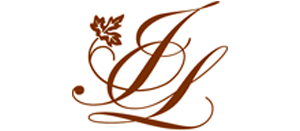 Domaine Joseph Lafarge