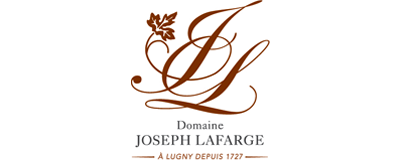 Domaine Joseph Lafarge