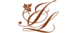 Domaine Joseph Lafarge