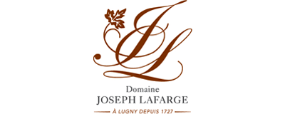 Domaine Joseph Lafarge