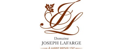 Coffrets cadeaux officiels